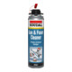 Soudal Pistol & Foam Cleaner 500 ml-1