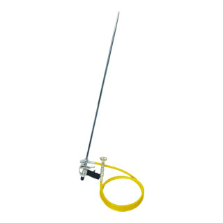 Soudal Pistole 60 cm für Soudatherm Roof 330