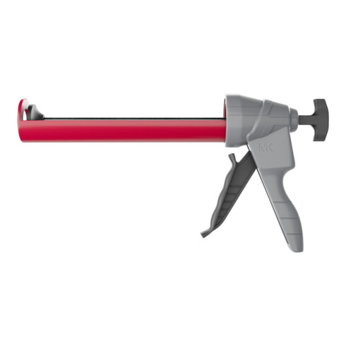 Soudal Pistolet à cartouche HK40 lourd