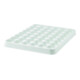 Soudal Plateau pour cartouches 8x6 en plastique-1