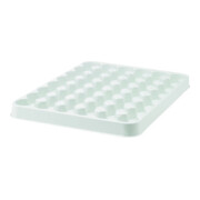 Soudal Plateau pour cartouches 8x6 en plastique
