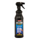 Soudal Primer & Reiniger GLASS & MIRROR Cleaner 1l-1