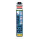 Soudal Profi-Pistolenschaum Flexifoam blau 750 ml-1
