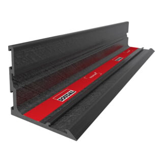Soudal Profil Soudaframe SWI 130 (2200 X 130 mm)