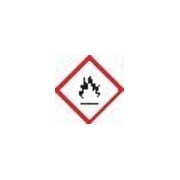 Soudal PVC-KUNSTSTOFFREINIGer 300ml-2