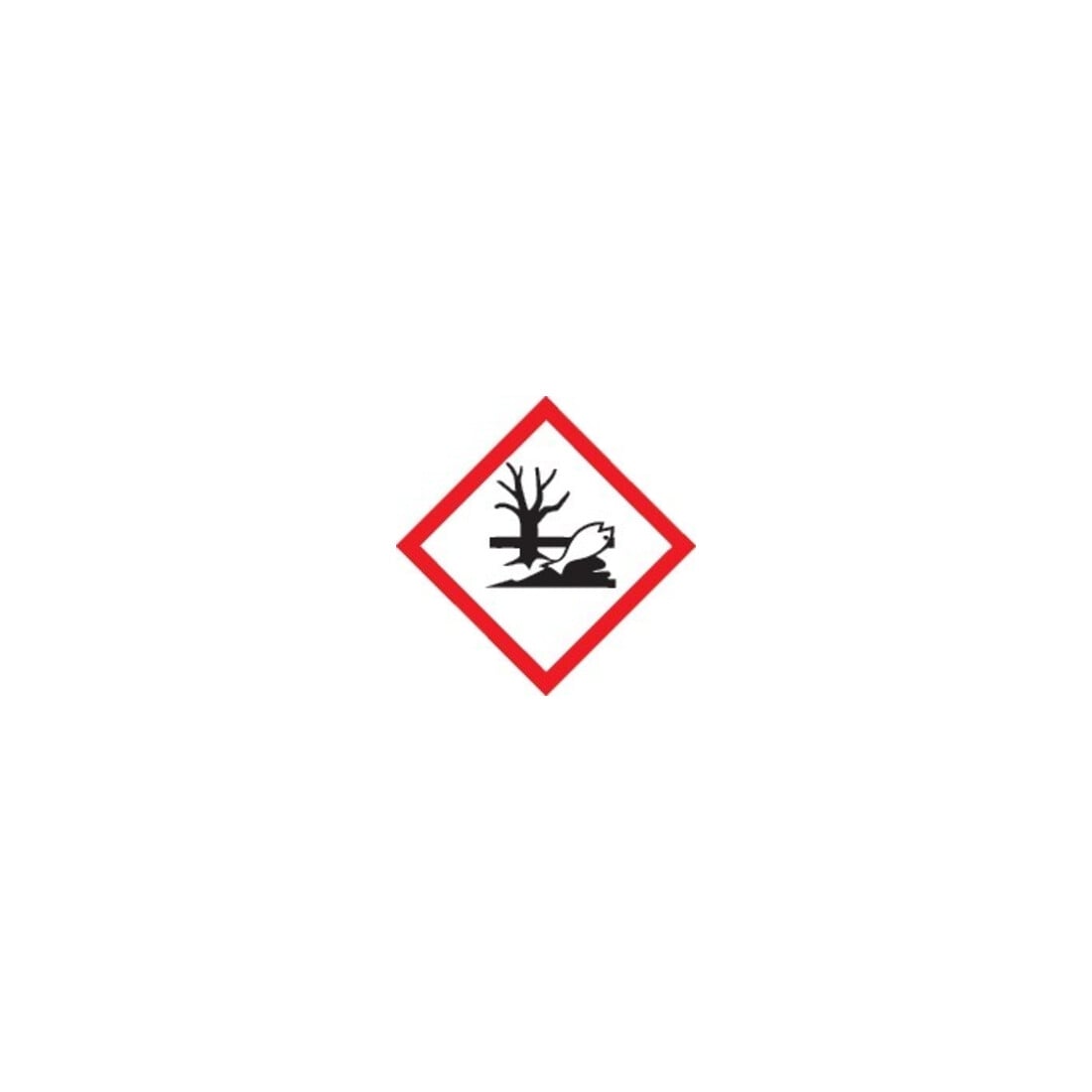 Soudal PVC-KUNSTSTOFFREINIGer 300ml