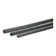 Soudal Rundschnur PE 20 mm im Karton