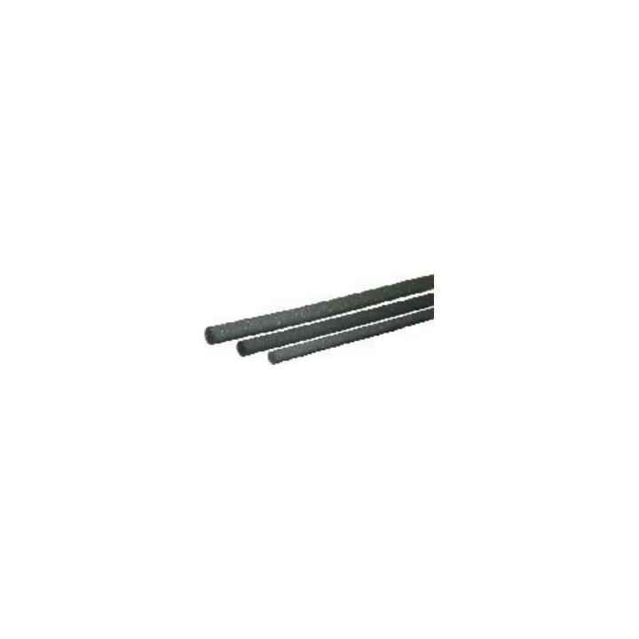 Soudal Rundschnur PE 20 mm im Karton