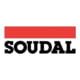 Soudal Rundschnur PE 20 mm im Karton