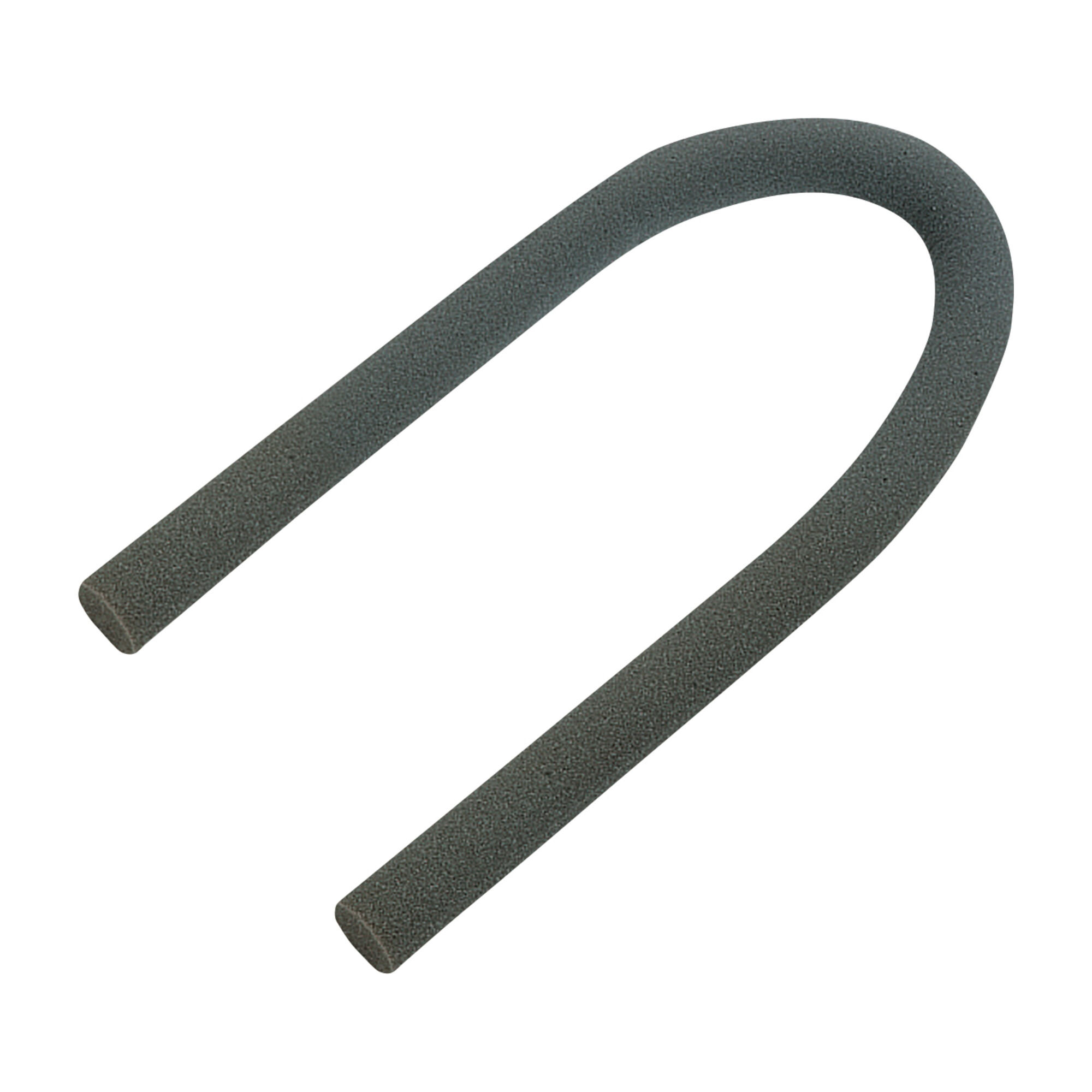 Soudal Rundschnur PE 30 mm