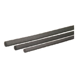 Soudal Rundschnur PE 30 mm