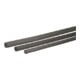 Soudal Rundschnur PE 30 mm