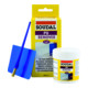 Soudal Schaum Entferner PU 100 ml-1