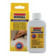 Soudal Silicone Remover Flasche 100ml-1