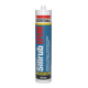 Soudal Silicone Silirub EPDM 300 ml-1