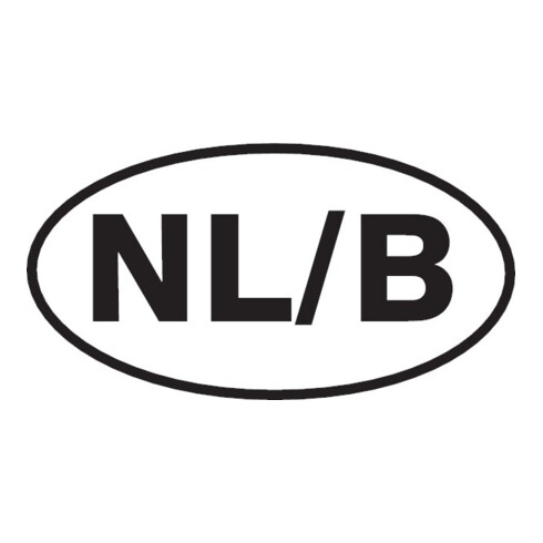 Soudal SILIRUB Bau N 600 ml Sachet, noir