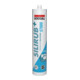 Soudal SILIRUB S7000PP 300ml Anemone Sanitärdichtstoff-1