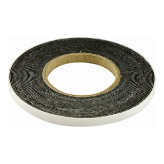 Soudal Bande d’étanchéité Soudaband acrylique 300 anthracite 15/4