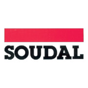 Soudal Soudafoam Gun B1 750ml Profischaum-2
