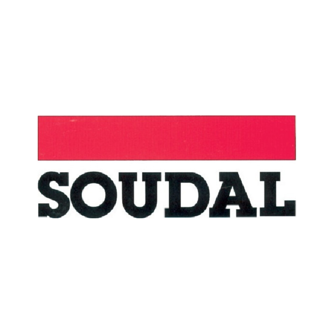 Soudal Soudafoam Gun B1 750ml Profischaum