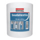 Soudal Soudatight GÉOTEXTILE 15 cm-1