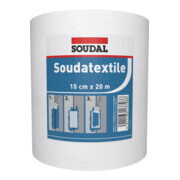 Soudal Soudatight GÉOTEXTILE 15 cm