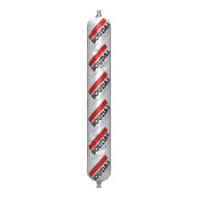 Soudal