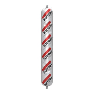 Soudal Soudatight HYBRID 6kg