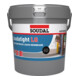 Soudal Soudatight LQ 4,5 kg Bleu (noir après séchage)-1