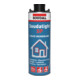 Soudal Soudatight SP Gun 1kg Weiß-1
