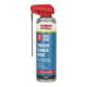 Soudal Spray de lubrification sèche 300 ml-1