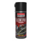Soudal Spray Silicone Technique 400ml-1