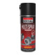 Soudal Spray Technique Multi Spray 400ml-1