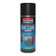 Soudal Spray Technique Nettoyant Frein 400ml-1