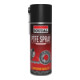 Soudal Spray technique PTFE 400 ml-1