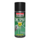 Soudal Spray Zinc Mat 400 ml 400ml+P2234:R2234O223P223-1