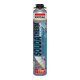 Soudal Sprühklebstoff Soudatherm Roof 250 orange 850 ml-1