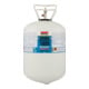 Soudal Sprühklebstoff Soudatherm Roof 330 orange 10,4 kg-1