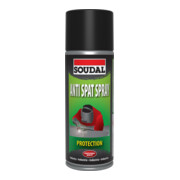 Soudal Technische Sprays ANTI SPATTER SPRAY 400mL
