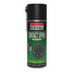 Soudal Technische Sprays Contact Spray 400ml-1