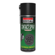 Soudal Technische Sprays Contact Spray 400ml