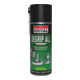 Soudal Technische Sprays Degrip All (Rostlöser) 400ml-1