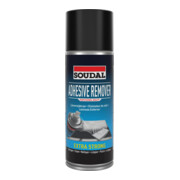 Soudal Technische Sprays Détachant Adhésif 400 ml