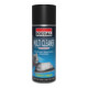 Soudal Technische Sprays Multi Cleaner Foam 400ml-1