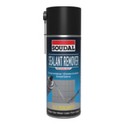 Soudal Technische Sprays Sealant Remover 400ml