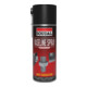 Soudal Technische Sprays Vaseline Spray 400ml-1