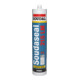 SOUDASEAL 215LM 600ml mittelgrau-1
