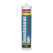 SOUDASEAL 215LM 600ml mittelgrau