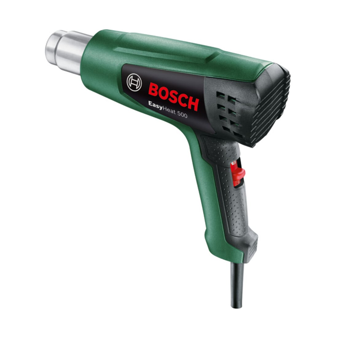 Soufflerie à air chaud Bosch EasyHeat 500