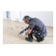 Soufflerie d'air chaud Bosch GHG 20-60